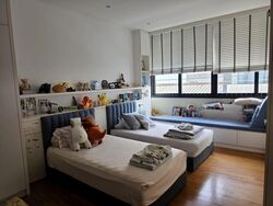 Seletar Hills Estate (D28), Terrace #626942771